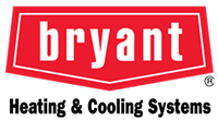 logo bryant