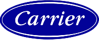 logo carrier