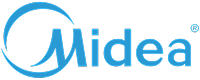 logo midea