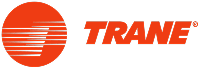 logo trane
