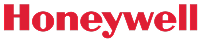 Honeywell HVAC supplier logo